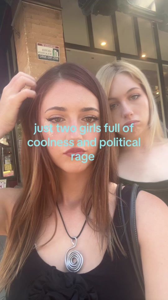 TikTok video thumbnail by mysticoceanid