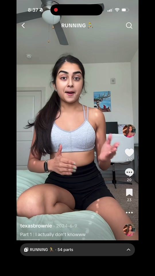 TikTok video thumbnail by texasbrownie
