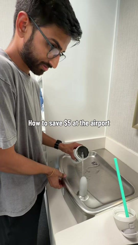 TikTok video thumbnail by suketupatel