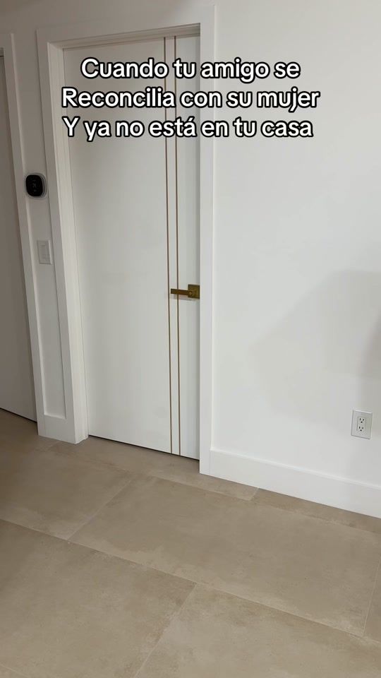 TikTok video thumbnail by miguelindavid_51