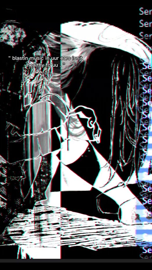 TikTok video thumbnail by izzy_ozzy1221