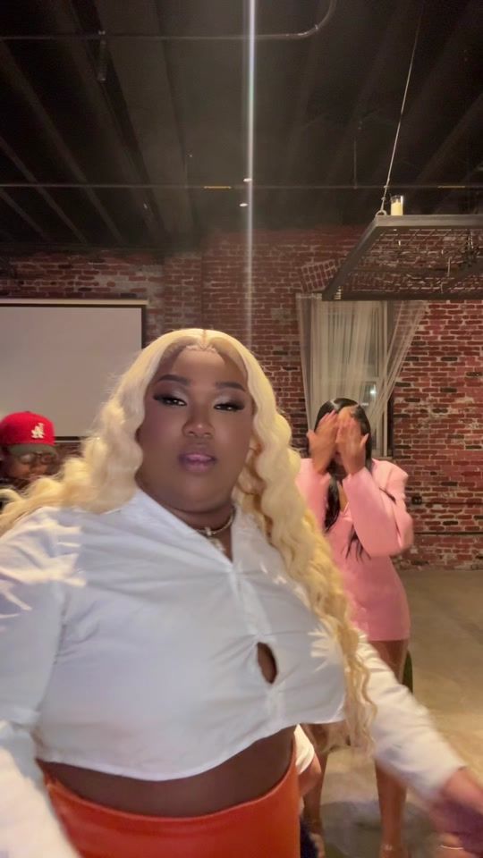 TikTok video thumbnail by zoespencer___