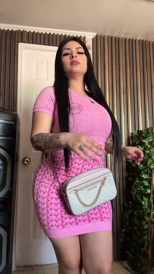 TikTok video thumbnail by lesly.marcelo4
