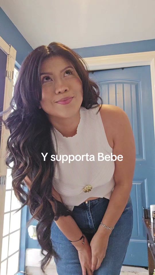 TikTok video thumbnail by mexbarbie777