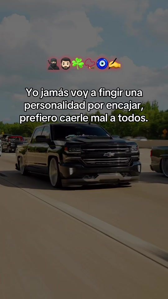 TikTok video thumbnail by leo99_______