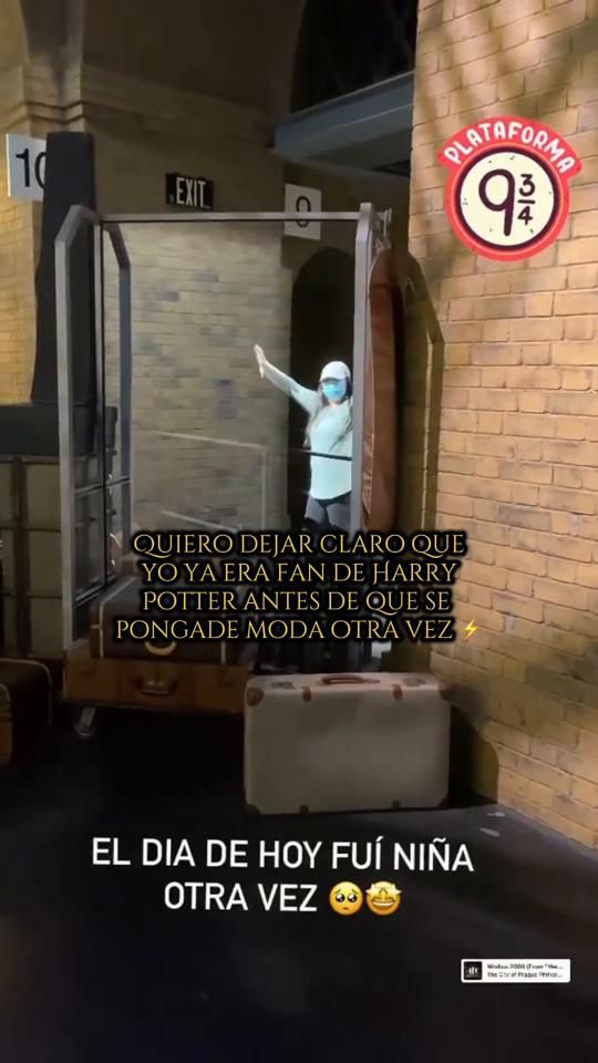 TikTok video thumbnail by madewithlov_3