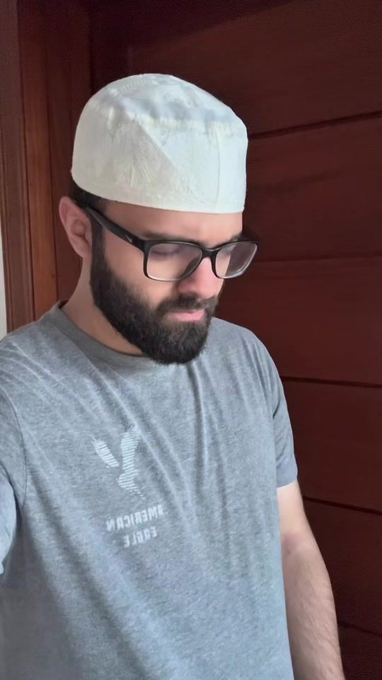TikTok video thumbnail by captain.halal