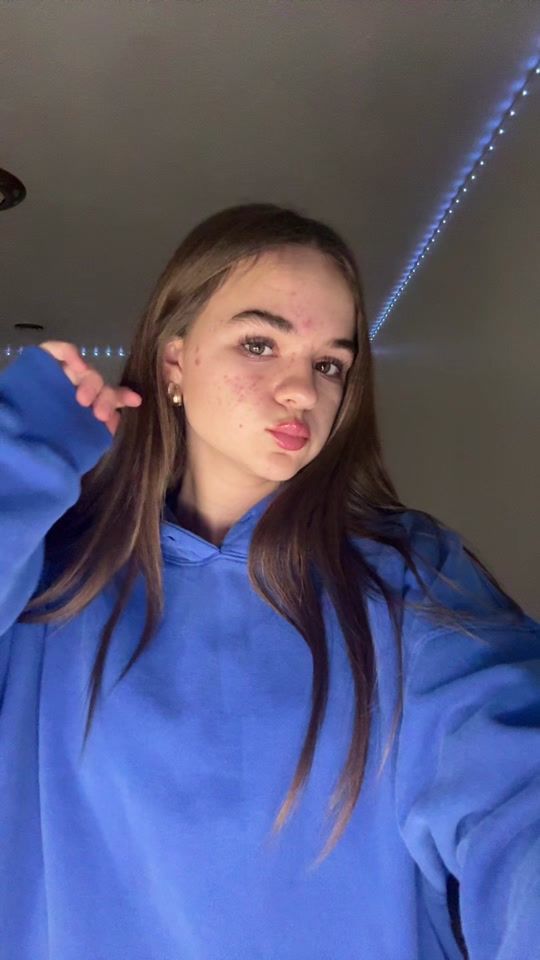 TikTok video thumbnail by stellameyer_