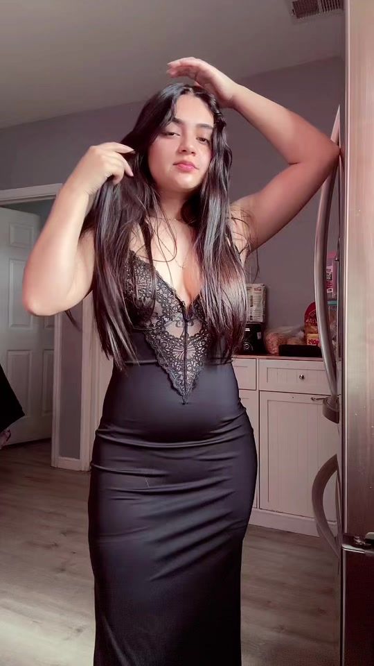 TikTok video thumbnail by jazminn_502