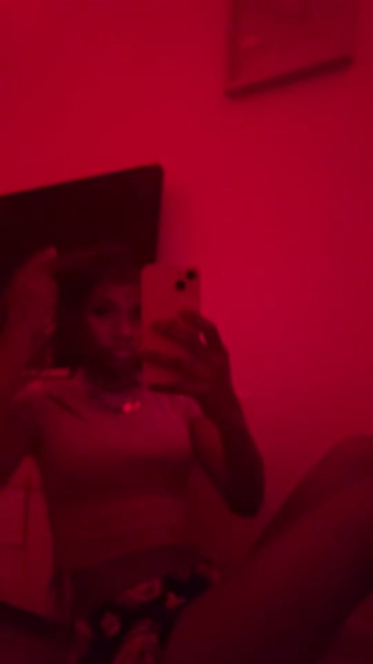 TikTok video thumbnail by awhamiiinterlude