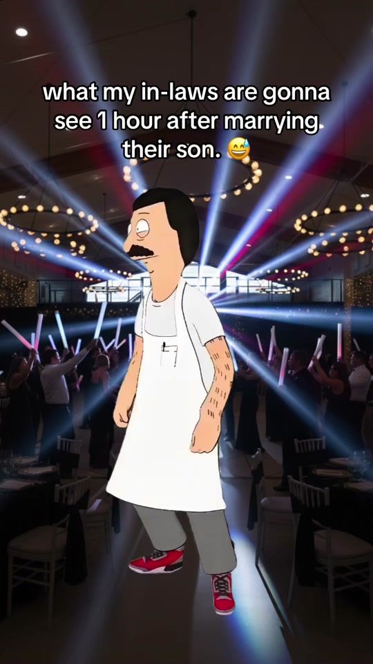 TikTok video thumbnail by almostakirkhart