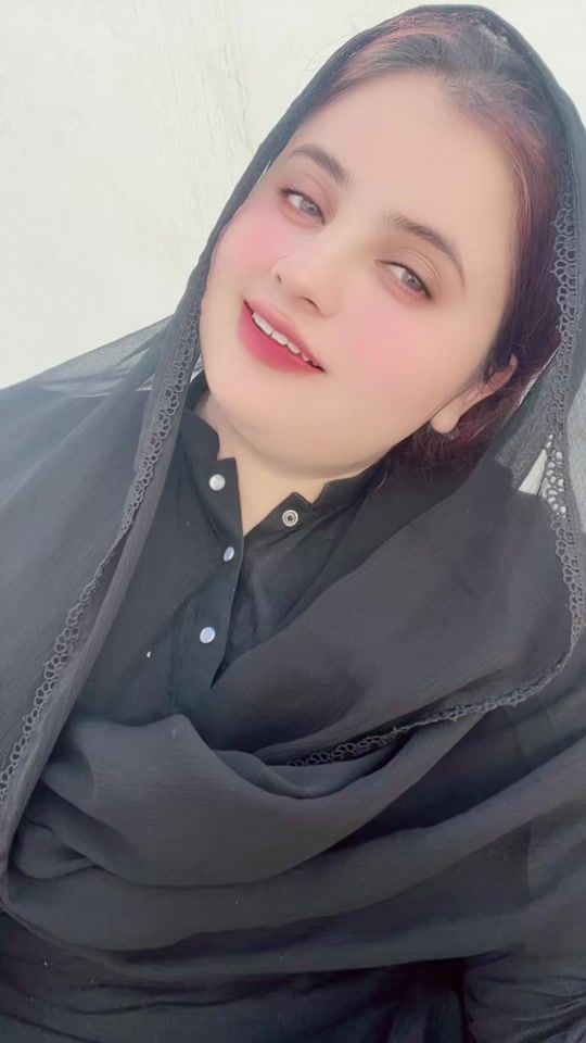TikTok video thumbnail by humerashazadi757