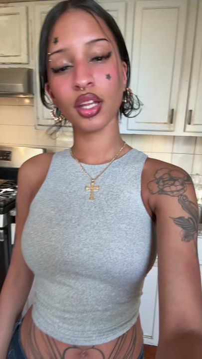 TikTok video thumbnail by honey_m2