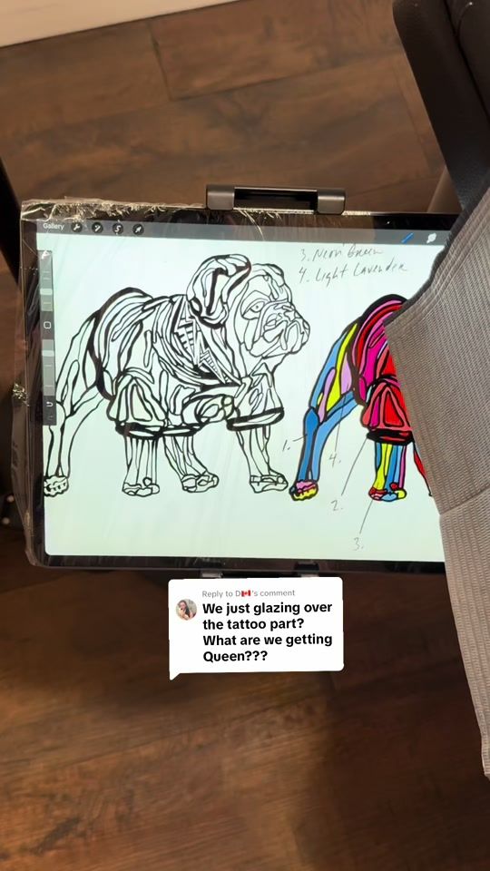 TikTok video thumbnail by ladyspinedoc