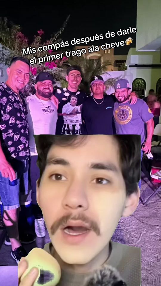 TikTok video thumbnail by broddygonzalez