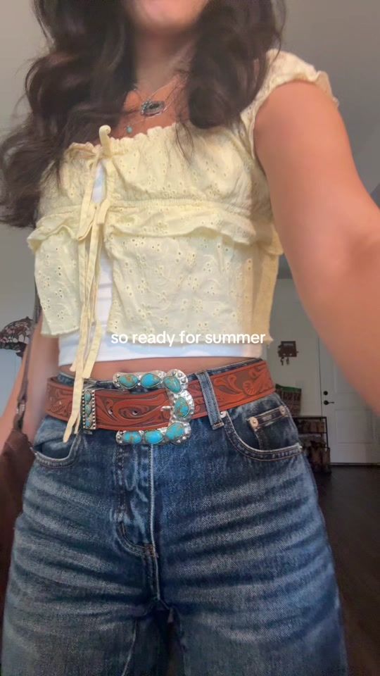 TikTok video thumbnail by andthatsthelipton
