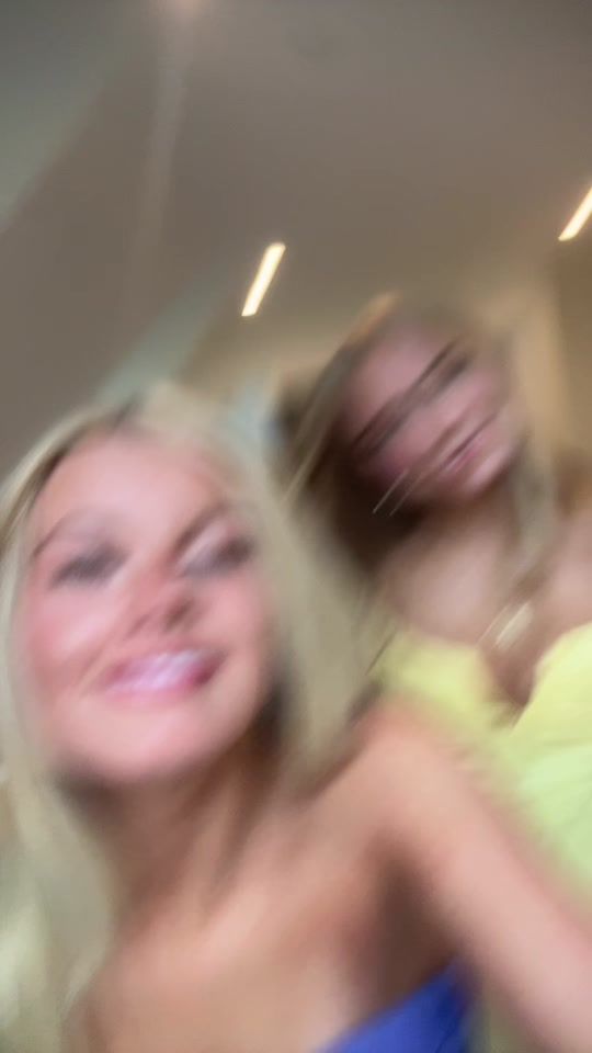 TikTok video thumbnail by dwyer.corrigan