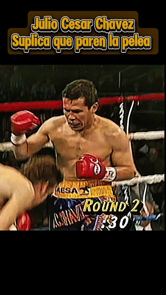 TikTok video thumbnail by aztecboxing_2
