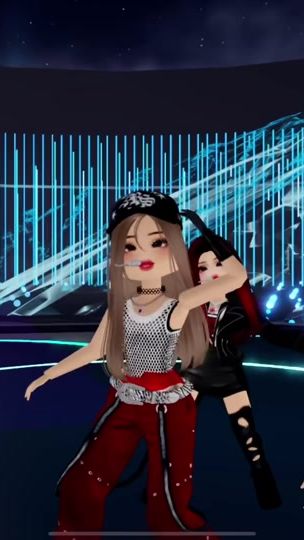 TikTok video thumbnail by 1x.taehanique