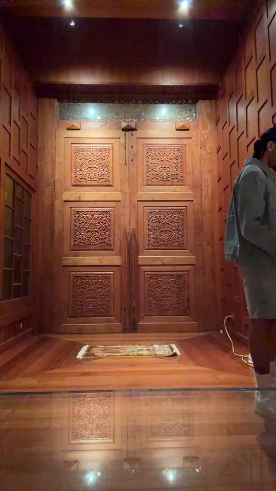 TikTok video thumbnail by alisahchanel_