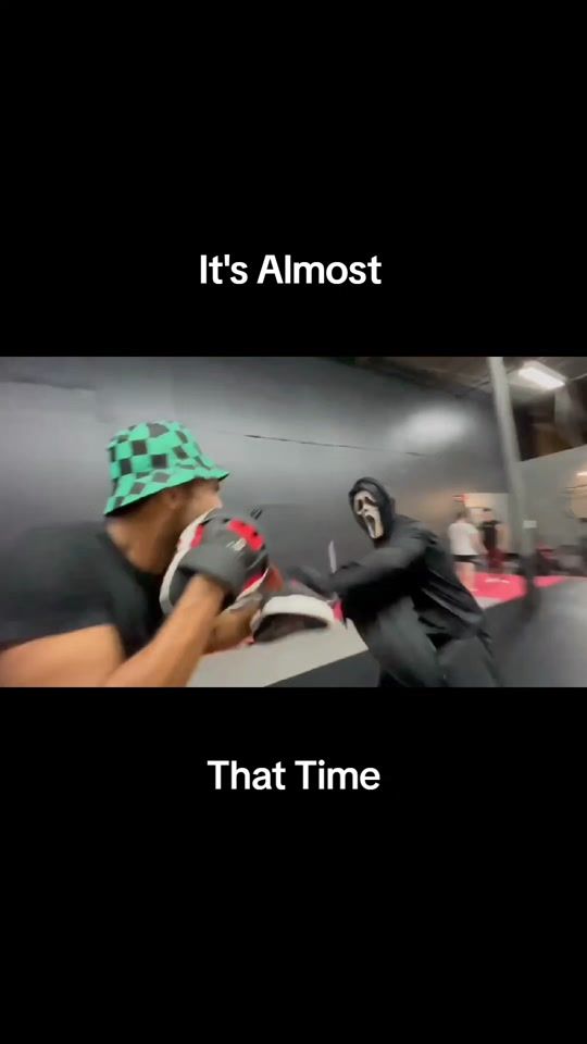 TikTok video thumbnail by ramon4stunts
