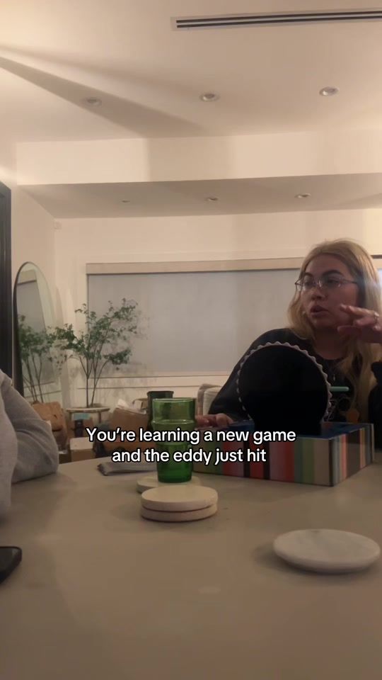 TikTok video thumbnail by beccatilley5