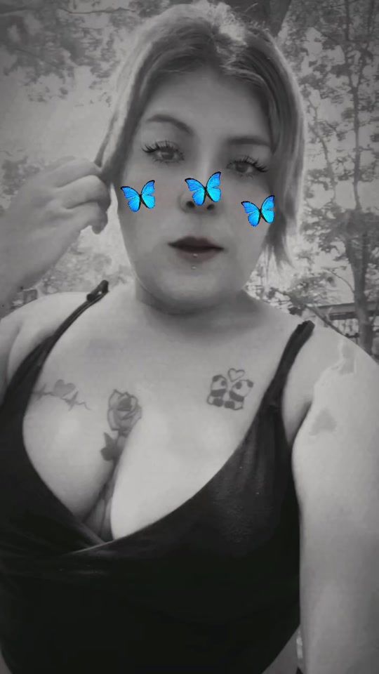 TikTok video thumbnail by demonia4230