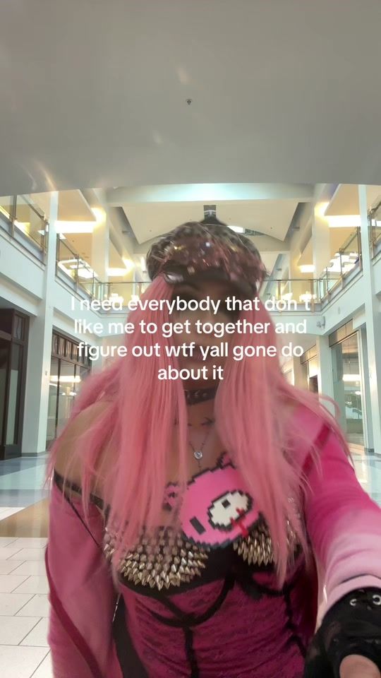 TikTok video thumbnail by localgodvenus