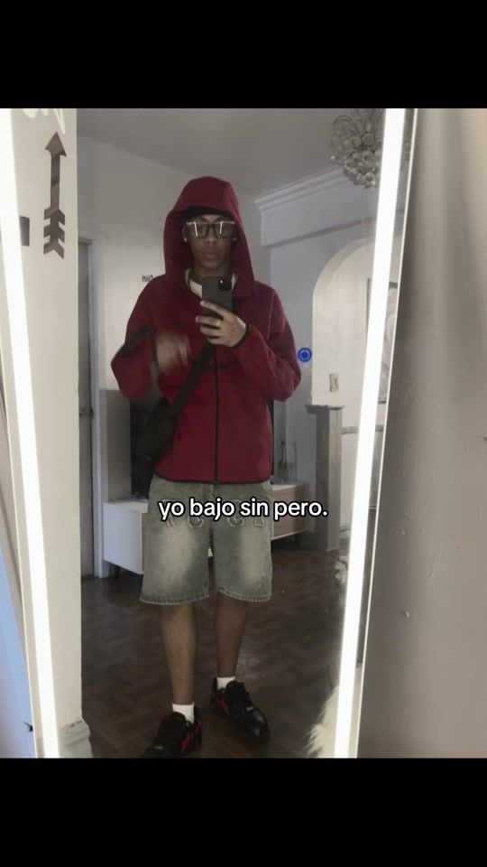 TikTok video thumbnail by elmalito.10