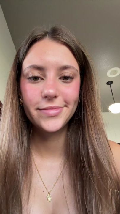 TikTok video thumbnail by jayla.alexandra