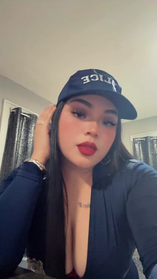 TikTok video thumbnail by samanthaa499