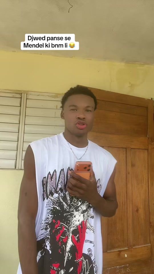 TikTok video thumbnail by wandjyviraj2