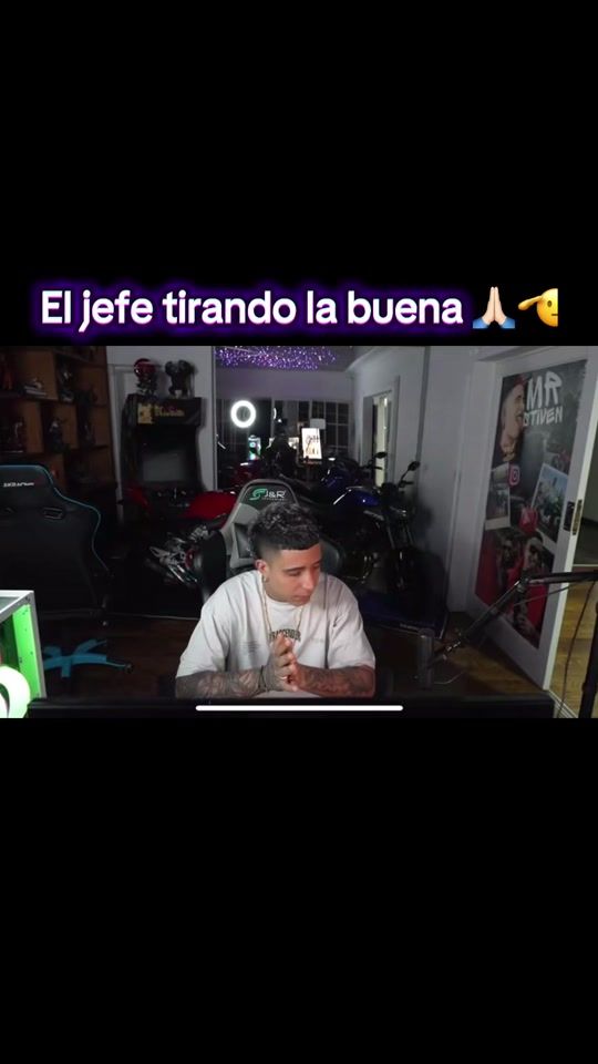 TikTok video thumbnail by emitvcol