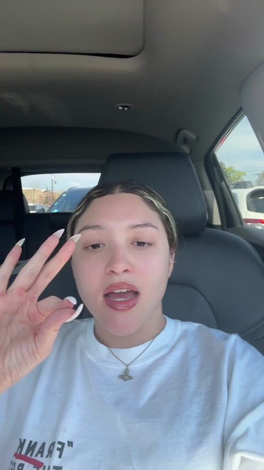 TikTok video thumbnail by emelywithane_