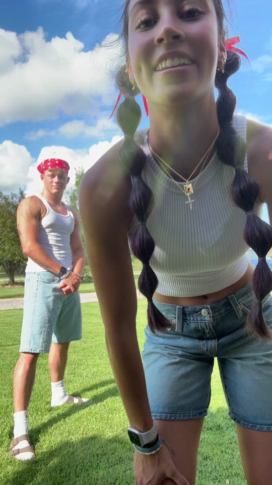TikTok video thumbnail by breaganfr
