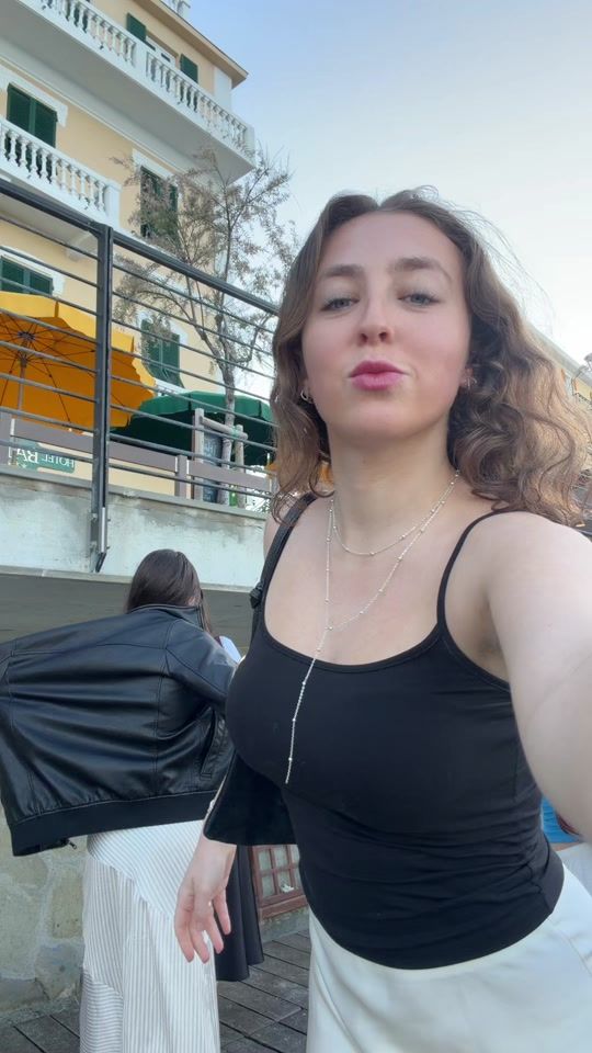 TikTok video thumbnail by emmagoldfine06