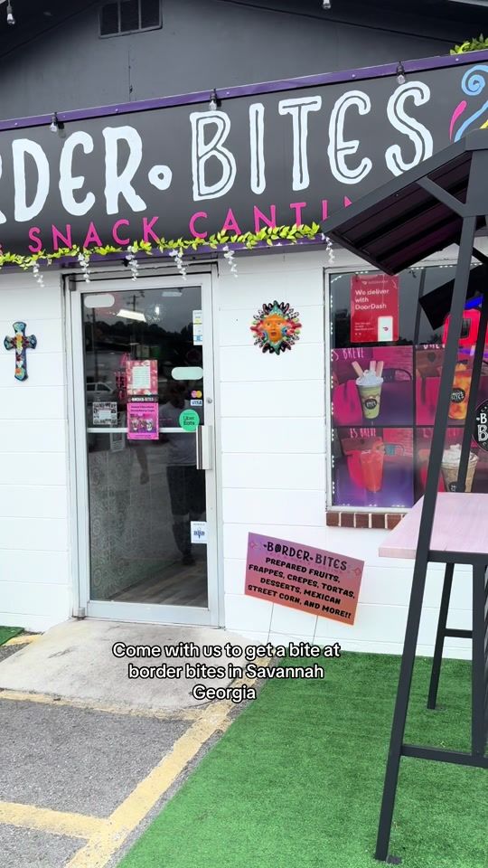 TikTok video thumbnail by curvesbytoot
