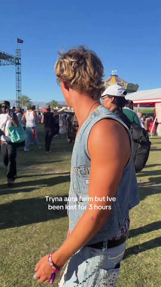 TikTok video thumbnail by landoboyce