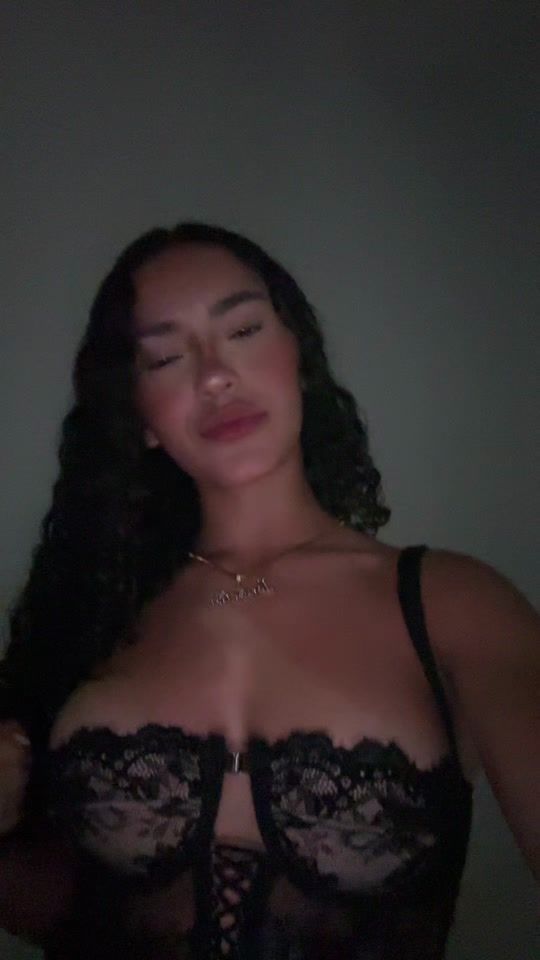 TikTok video thumbnail by i_rivera0303