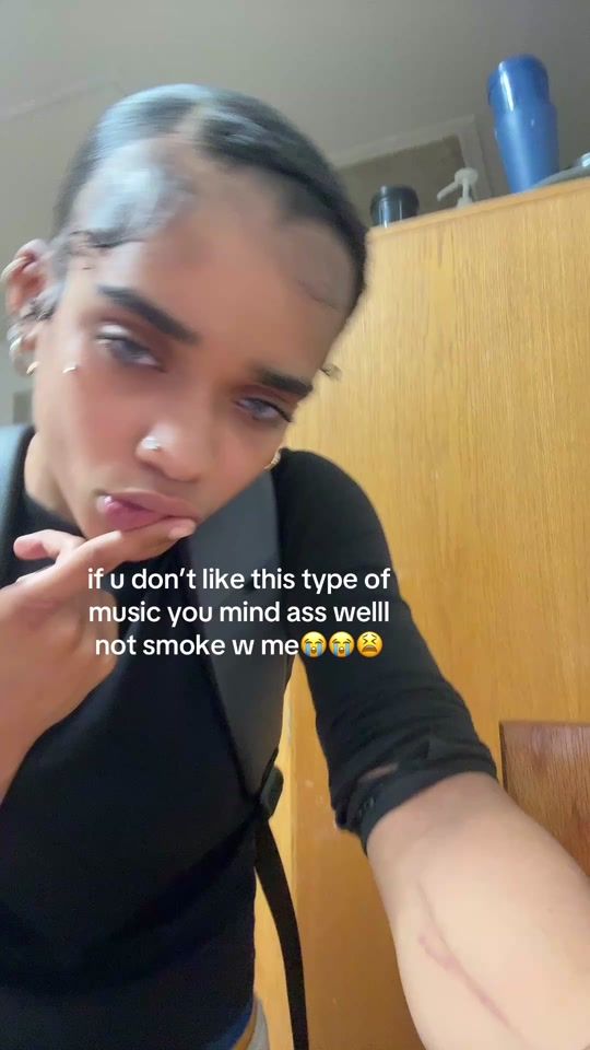 TikTok video thumbnail by nyam_112