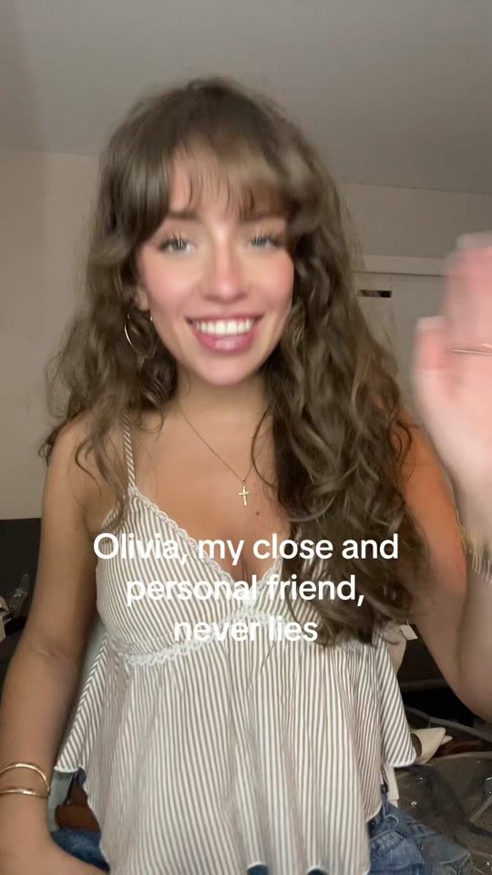 TikTok video thumbnail by m.i.a.nna