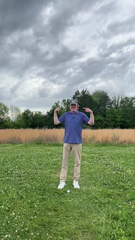 TikTok video thumbnail by tmdad14