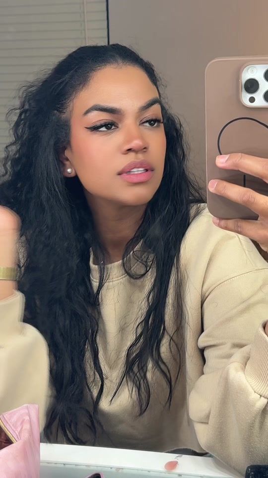 TikTok video thumbnail by yosoyandrearu_