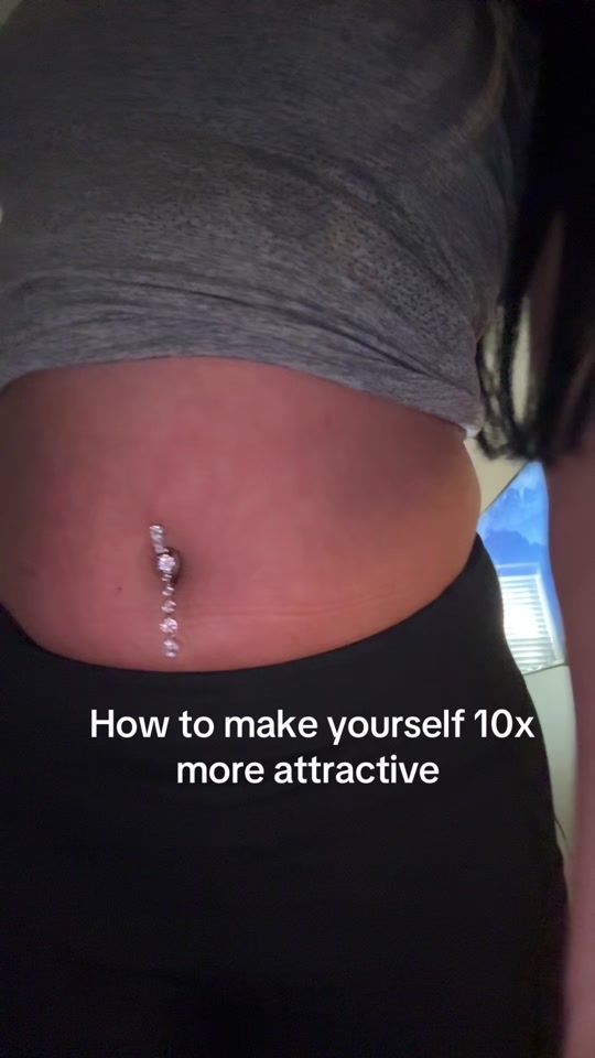 TikTok video thumbnail by shopaholicjayda
