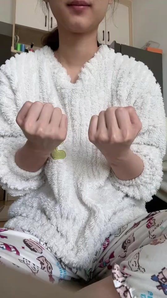 TikTok video thumbnail by seasonsvt5
