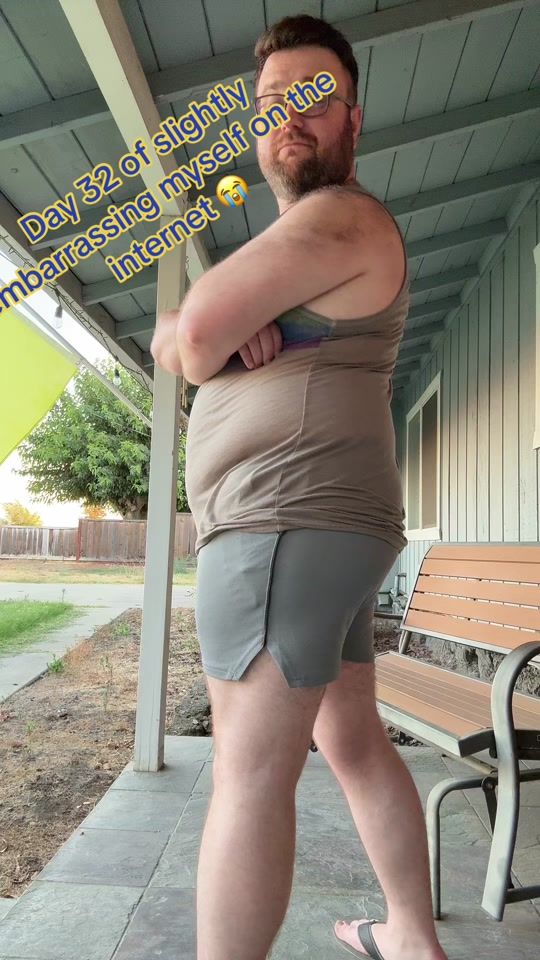 TikTok video thumbnail by arie_safari_94