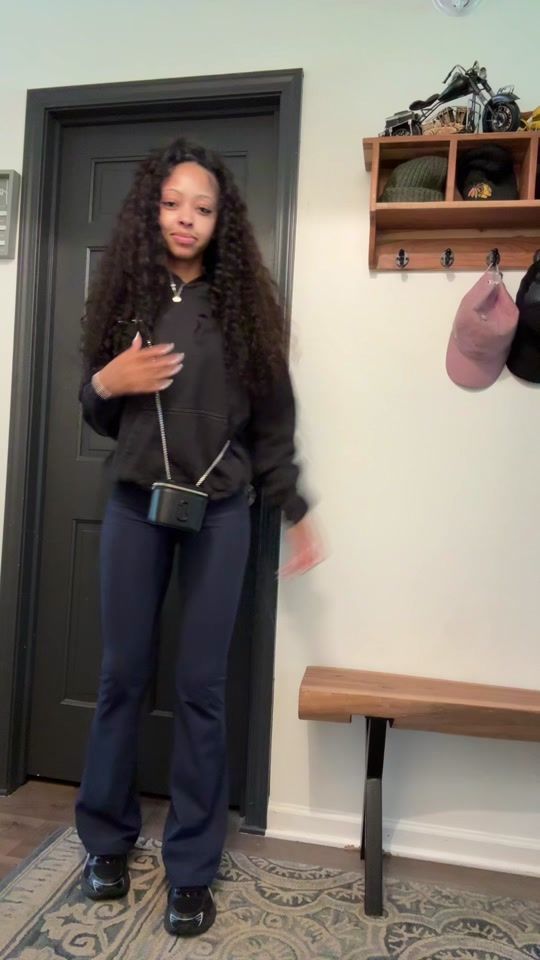 TikTok video thumbnail by brookneverbroke