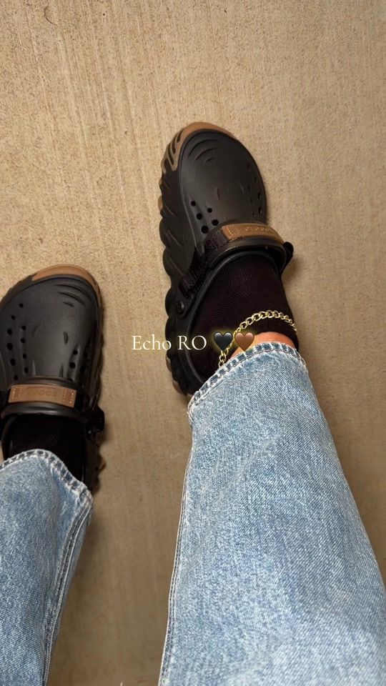 TikTok video thumbnail by cynthia_overthinks