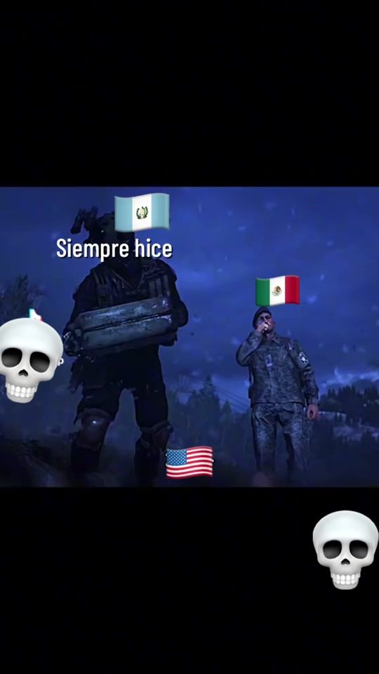 TikTok video thumbnail by danilo.sc37