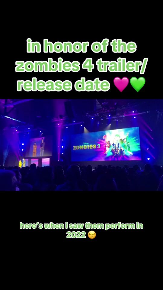 TikTok video thumbnail by theycallmeivyy